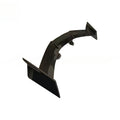 Corvette C8 Carbon Fiber ZR1 Style Track Wing