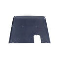 Nissan R35 GTR Carbon Fiber Velocity Aero Rear Diffuser v1