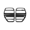 BMW G80 / G82 Carbon Fiber ST Style Grille