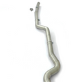 Velocity Exhausts BMW F30 340i / F32 440i Valved Exhaust System