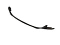 Ferrari 812 Dry Carbon Fiber N Style Front Grille Trim
