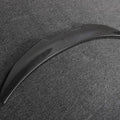 Velocity Exhausts BMW G80 M3 / G82 M4 Velocity Aero - Aero Kit V1