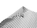 Velocity Exhausts Stainless Steel Heat Shield Sheet