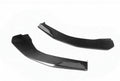 Ferrari F8 Dry Carbon Fiber Velocity Aero Body Kit