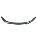 BMW F80 M3/F82 M4 CS Style Splitter