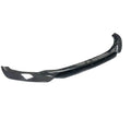 BMW F85/F86 Carbon Fiber V Style Body kit