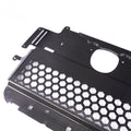 BMW G80/G82 Dry Carbon Fiber Oil Cooler Skid Plate