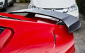 Ferrari 812 Carbon FIber Velocity Aero - Aero Kit V1