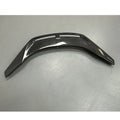 TOYOTA SUPRA MK5 Carbon Fiber Ducktail Wing