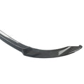 BMW F80 M3/F82 M4 CS Style Splitter