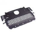 BMW G80/G82 Dry Carbon Fiber Oil Cooler Skid Plate
