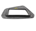 BMW G80 M3 / G82 M4 / G87 M2 Dry Carbon Fiber Heads Up Display Trim (HUD)