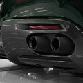 Ferrari Roma Dry Carbon Fiber Velocity Aero Body Kit V1