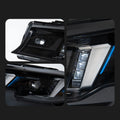 BMW G20 Pre LCI Headlights