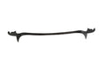 Ferrari 812 Dry Carbon Fiber N Style Front Grille Trim