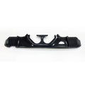 BMW G80 M3/G82 M4 Dry Carbon Fiber M Performance Diffuser