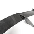 BMW G80 M3/G82 M4 Carbon Fiber Race Wing