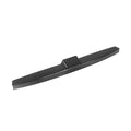 Velocity Exhausts BMW G80 M3 / G82 M4 Dry Carbon Fiber Velocity Aero Front Grille Trim