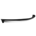 Corvette C8 Low Profile Rear Lip Wing