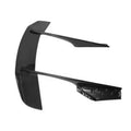 Velocity Exhausts McLaren Artura Dry Carbon Fiber Velocity Aero Rear Track Wing