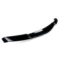 Corvette C7 / C7 Z06 Z51 Style Rear Wing