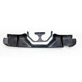 BMW G80 M3/G82 M4 Dry Carbon Fiber M Performance Diffuser