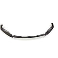 Velocity Exhausts BMW G80 M3 / G82 M4 Dry Carbon Fiber Velocity Aero Chin Lip Front Splitter V1