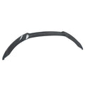 BMW F80 M3/F82 M4 CS Style Splitter