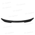 BMW G90 Carbon Fiber Wing