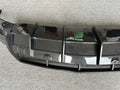 LAMBORGHINI URUS Carbon Fiber Rear Diffuser