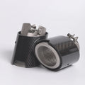 BMW G90 M5 Carbon Fiber Exhaust Tips