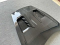 Porsche 992 GT3RS Carbon Fiber Hood