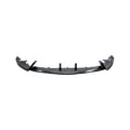 Lamborghini Urus Dry Carbon Fiber Performante Style Velocity Aero Front Splitter