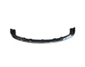 BMW F87 M2 Carbon Fiber 3D Style Front Splitter