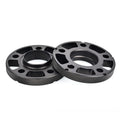 BMW E46/E60/E90/F10/F30 5x120 72.6mm Wheel Spacers (2PC)