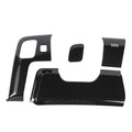 Ford S550 Mustang Driver Side Trim