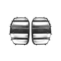 BMW G80 / G82 Carbon Fiber ST Style Grille