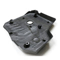 BMW G20 Dry Carbon Fiber Engine Cover