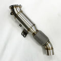 BMW B58 Catless Downpipe (Gen 1)