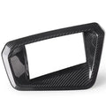 BMW G80 M3 / G82 M4 / G87 M2 Dry Carbon Fiber Heads Up Display Trim (HUD)