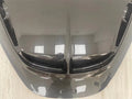Velocity Exhausts McLaren 720S Velocity Aero - Aero Kit V1