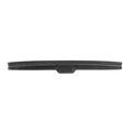 Velocity Exhausts BMW G80 M3 / G82 M4 Dry Carbon Fiber Velocity Aero Front Grille Trim