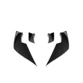 BMW G80/G82 Carbon Fiber Front Canards
