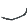BMW F80 M3/F82 M4 CS Style Splitter