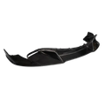 Velocity Exhausts McLaren 720S Velocity Aero - Aero Kit V1