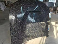 BMW G20 Carbon Fiber GTS Style Hood