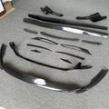 Ferrari 812 Carbon Fiber Velocity Aero Body Kit V1