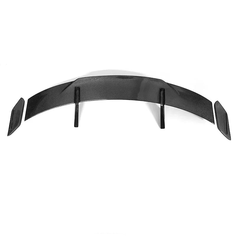BMW G80 M3/G82 M4 Carbon Fiber Race Wing