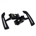 Velocity Exhausts Porsche 718 / 991 Magnetic Paddle Shifters