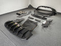 MCLAREN 720S Carbon Fiber 765LT Body Kit